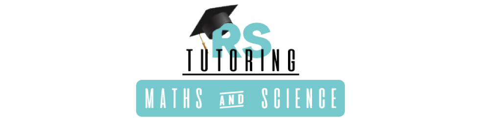 RS TUTORING